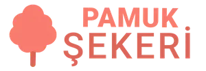 Pamuk Şekeri Kiralama Fiyatları Kiralık Pamuk Şekeri 2025 Logosu