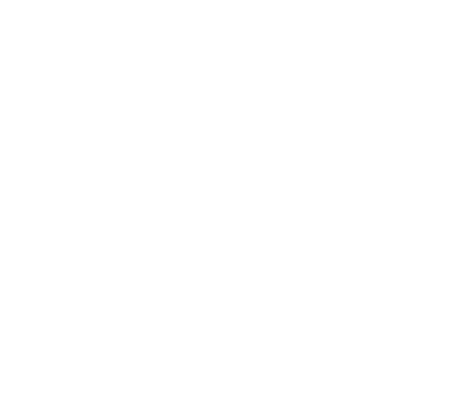 Pamuk Şekeri Kiralama Fiyatları Kiralık Pamuk Şekeri 2025 Beyaz Logosu